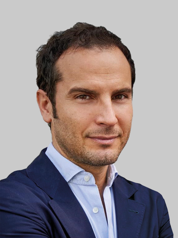 Jeronimo Bremer
