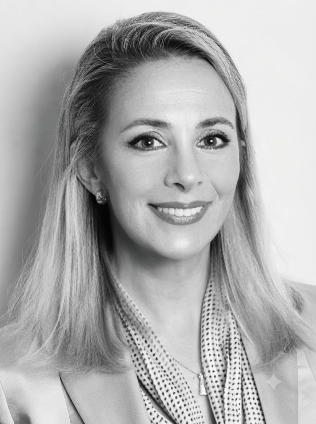 Susana Zornoza