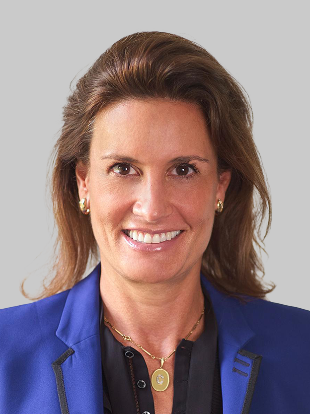 Conchita Calderón
