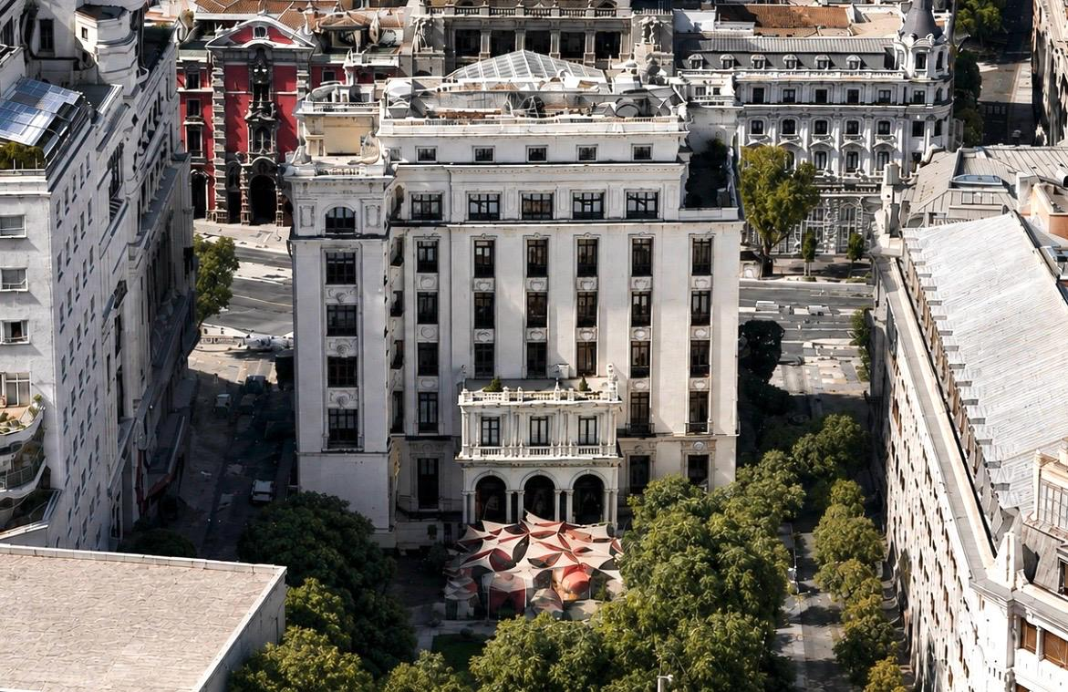 Alcalá 44 — image 3