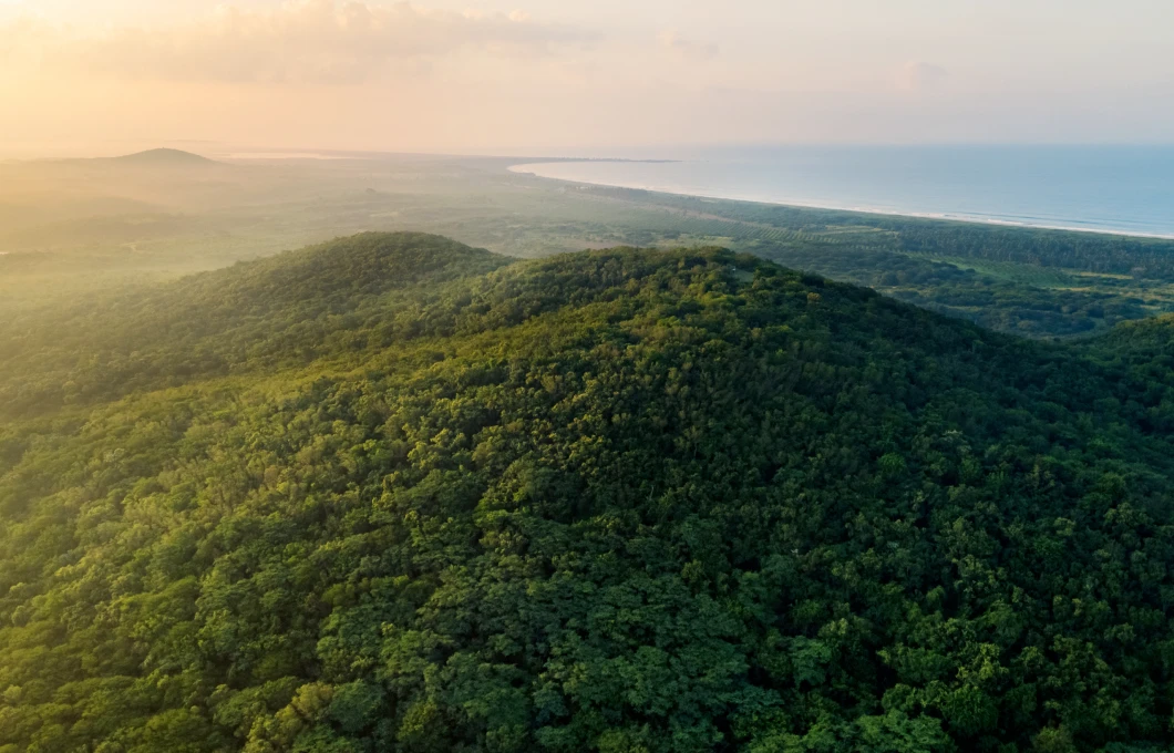 Six Senses Xala — image 2