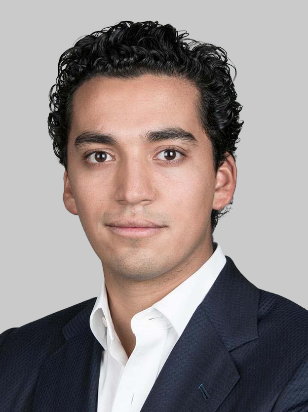 Arturo Sánchez