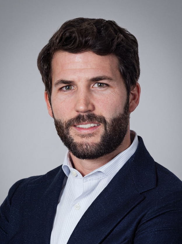 José González-Laguillo
