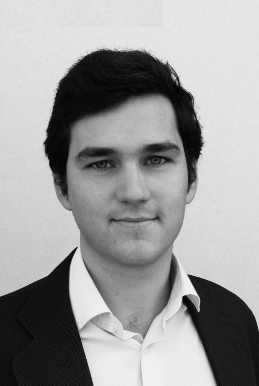 Eduardo Fernández-Cuesta