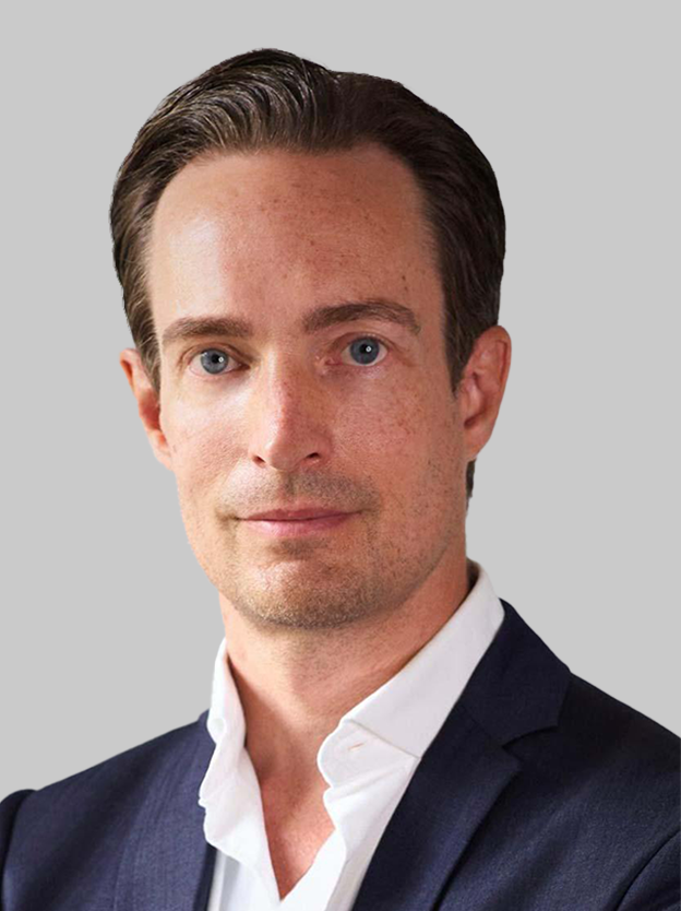 Thilo Schlüter