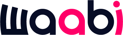 Waabi