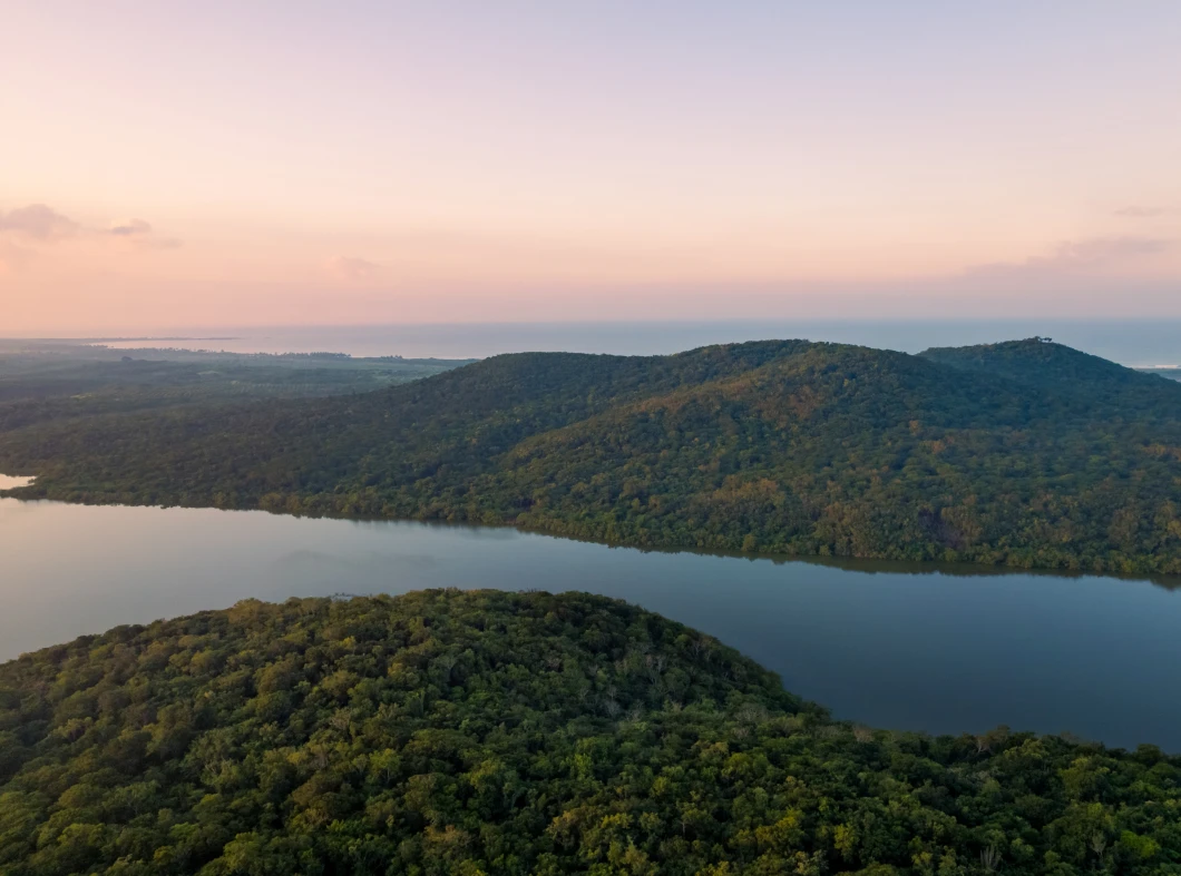 Six Senses Xala — image 4
