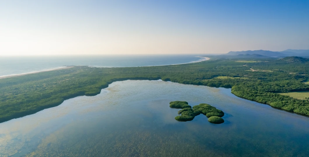 Six Senses Xala — image 5