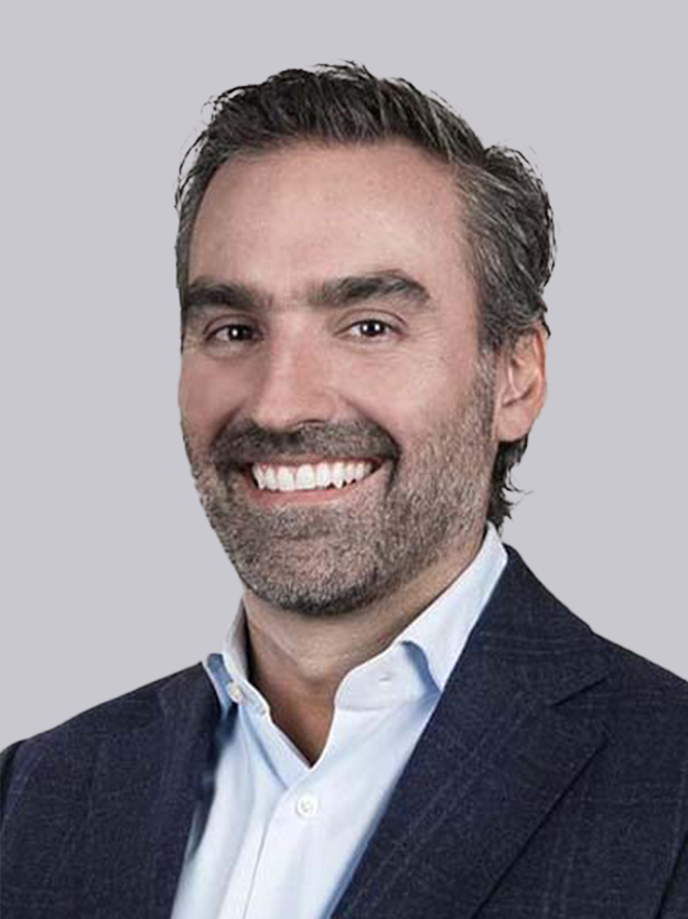 Rodrigo Kuri