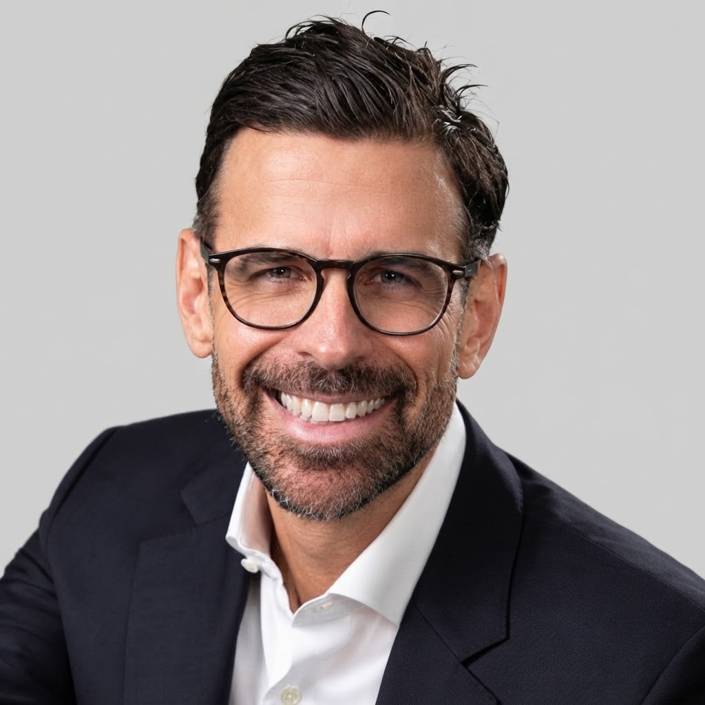 Fernando Delgado