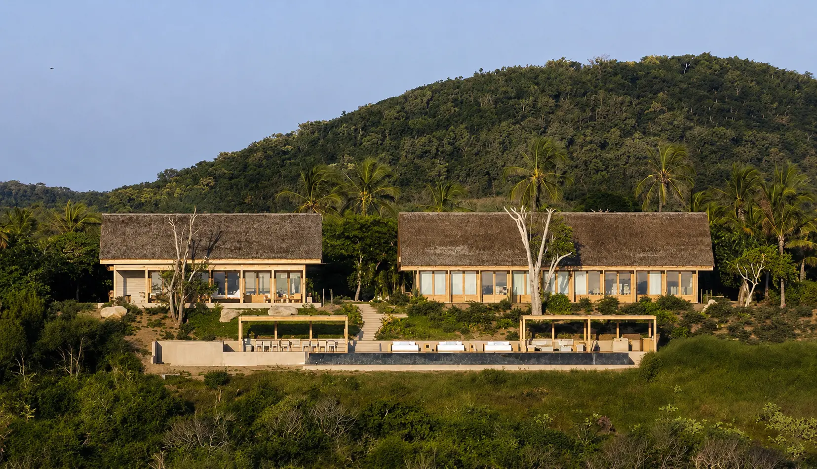 Six Senses Xala — image 7