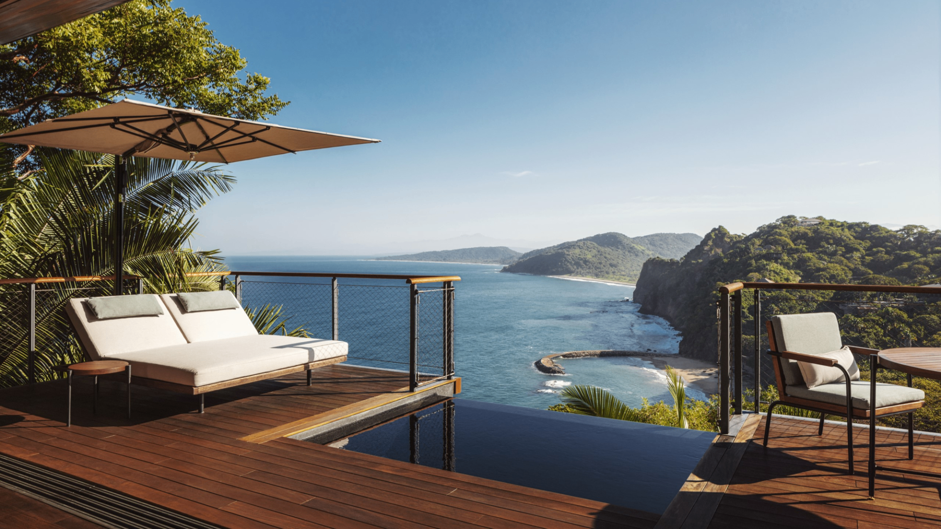 BDH Luxury Hospitality Fund — image 1